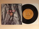 Elvis Presley   Are You Lonesome Tonight/Teddy Bear   1987 Australia    NM