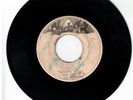 #148 RARE ROOTS REGGAE BLACK ART LABEL BOB MARLEY 