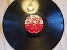 78 RPM THE PELICANS/AURELIA/WHITE CLIFFS OF DOVER   PARROT 793       E/E+