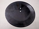 Prince  Buster / Ska - 8