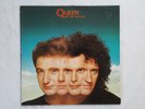 Queen – The Miracle - Parlophone – PCSD 107 - Vinyl, LP, Album