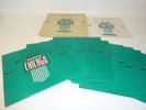 The History Of The House Sound Of Chicago -From The Very.. 12 x Vinyl LP - VG/EX