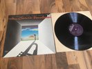 IAN CARR'S NUCLEUS OUT OF THE LONG DARK LP ORIGINAL VINYL VG+