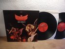 The Hellacopters – High Visibility  DLP mint- Alternative Rock Hard Rock