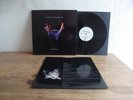 Black Sabbath - Cross Purposes UK LP 1994 Mint - Heavy Metal monster, ...