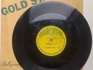 EDDIE COCHRAN - 