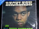 Freddie HUBBARD Backlash US Issue Vinyl LP Record Gatefold Jazz Stereo 1967