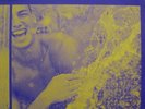 Pet Shop Boys - Se A Vida É (That's The Way Life Is), 12