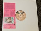 RARE 1986 PRIVATE-PRESSING Hawaiian LP - OWANA SALAZAR 