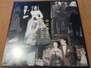 DURAN DURAN - THE WEDDING ALBUM - Vinyl LP EMI 1993