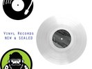 Rufus Du Sol - Innerbloom Remixes 12” Single Vinyl Record 