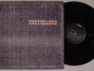 SONIC YOUTH Master=Dik SST 12