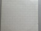 Pink Floyd The Wall LP ORIGINAL 36183 EX Rare Vinyl Record