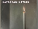 SONIC YOUTH Daydream Nation 2XLP Vinyl 1988 Enigma First Pressing Kim Gordon Goo