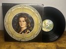Bonnie Raitt Streetlights Vinyl LP 1974 Warner Bros. BS 2818