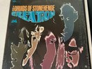 THE DRUIDS OF STONEHINGE - CREATION LP.  ORIGINAL 1ST PRESS IN SHRINK. VERY RARE