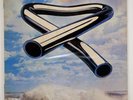 MIKE OLDFIELD TUBULAR BELLS VIRGIN YQ7005VR Japan PROMO VINYL LP