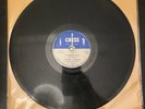 Muddy Waters - Country Boy / All Night Long Chess 1509 Blues 78