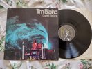 TIM BLAKE: Crystal Machine - GONG/HAWKWIND -COSMIC SPACE ELECTRONIC STUFF