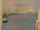 Up, Bustle And Out - Rebel Radio (Master Sessions 1, Calle 23, Havana), 2xLP, (V