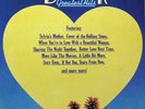 Dr. Hook - Greatest Hits, LP, (Vinyl)