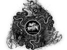 Bury Tomorrow - Earthbound, LP, (Vinyl)