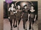 En Vogue - Funky Divas, LP, (Vinyl)