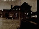 Half Man Half Biscuit - This Leaden Pall, LP, (Vinyl)