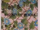 MISSION OF BURMA vs ACE OF HEARTS AHS-10010 LP SEALED o