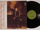 VAN DYKE PARKS Song Cycle WARNER BROS LP VG+ o