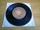 CAROL DIONNE 7