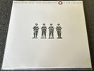 SIOUXSIE AND THE BANSHEES-JOIN HANDS-HALF SPEED MASTERED-2018 VINYL LP (NEW)