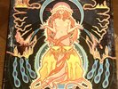 HAWKWIND 