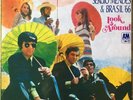 Sergio Mendes & Brasil '66 - Look Around, LP, (Vinyl)