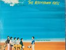 Boomtown Rats ‎– A Tonic For The Troops - 1979 US LP record excellent, cover VG+