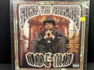 Silkk The Shocker ‎– Made Man LP US-2017 REISSUE