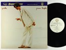 James Taylor - Gorilla LP - Warner Bros. / Nautilus Audiophile VG++