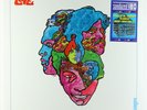 Love - Forever Changes LP - Sundazed Music 180g Reissue SEALED