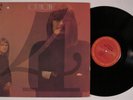 SOFT MACHINE Fourth COLUMBIA LP NM o
