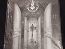 Lacrimosa Elodia Limitiert Doppel Vinyl und I Lost my Star 7