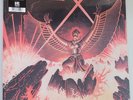Holy Moses Queen Of Siam Black Vinyl LP Record new