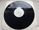 KATE BUSH  NEVER FOREVER  Original 1980 UK Press LP  ARCHIVED MINT