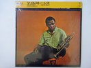 Miles Davis Milestones CBS/Sony 23AP 2554 Japan Shrink VINYL LP OBI