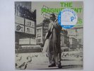 Thad Jones The Magnificent Thad Jones Blue Note BLP 1527 Japan Shrink VINYL LP