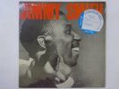 Jimmy Smith At The Organ, Volume 3 Blue Note BLP 1525 Japan Shrink VINYL LP
