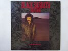 Black Sabbath Featuring Tony Iommi Seventh Star Vertigo 28PP-1017 Japan   LP