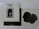 John And Yoko Wedding Album Odeon EAS-80702 Japan  VINYL LP