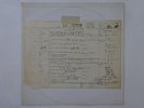 Queen The Works EMI EMS-91076 Japan test press VINYL LP