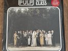 Different Class by Pulp (Record, 2014) 180g Vinyl Album