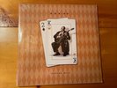 B.B. King ‎– Deuces Wild 1997 Geffen B0023610-01 Sealed Vinyl M ‘15 1st Pressing
